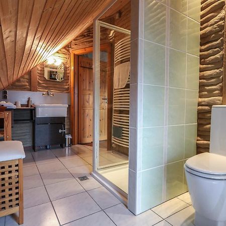 Nice Room In Green Pankow District Βερολίνο Εξωτερικό φωτογραφία