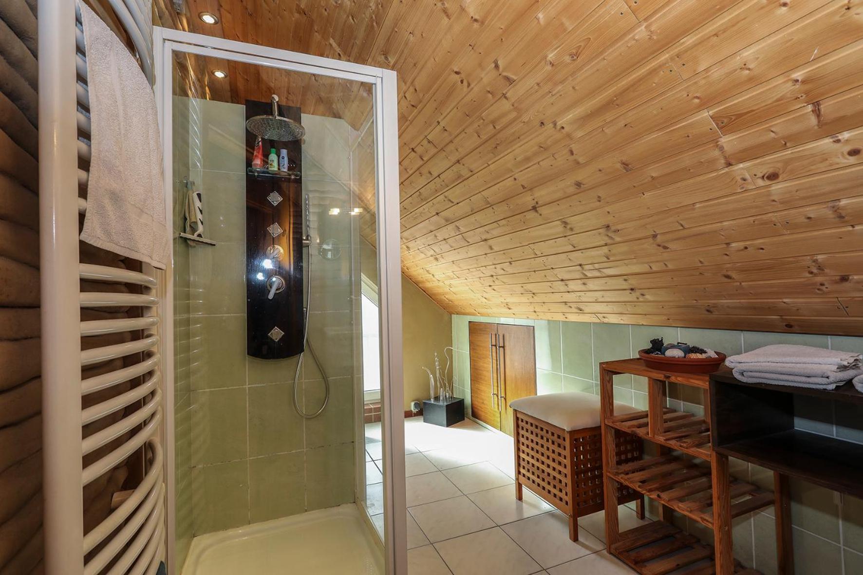 Nice Room In Green Pankow District Βερολίνο Εξωτερικό φωτογραφία