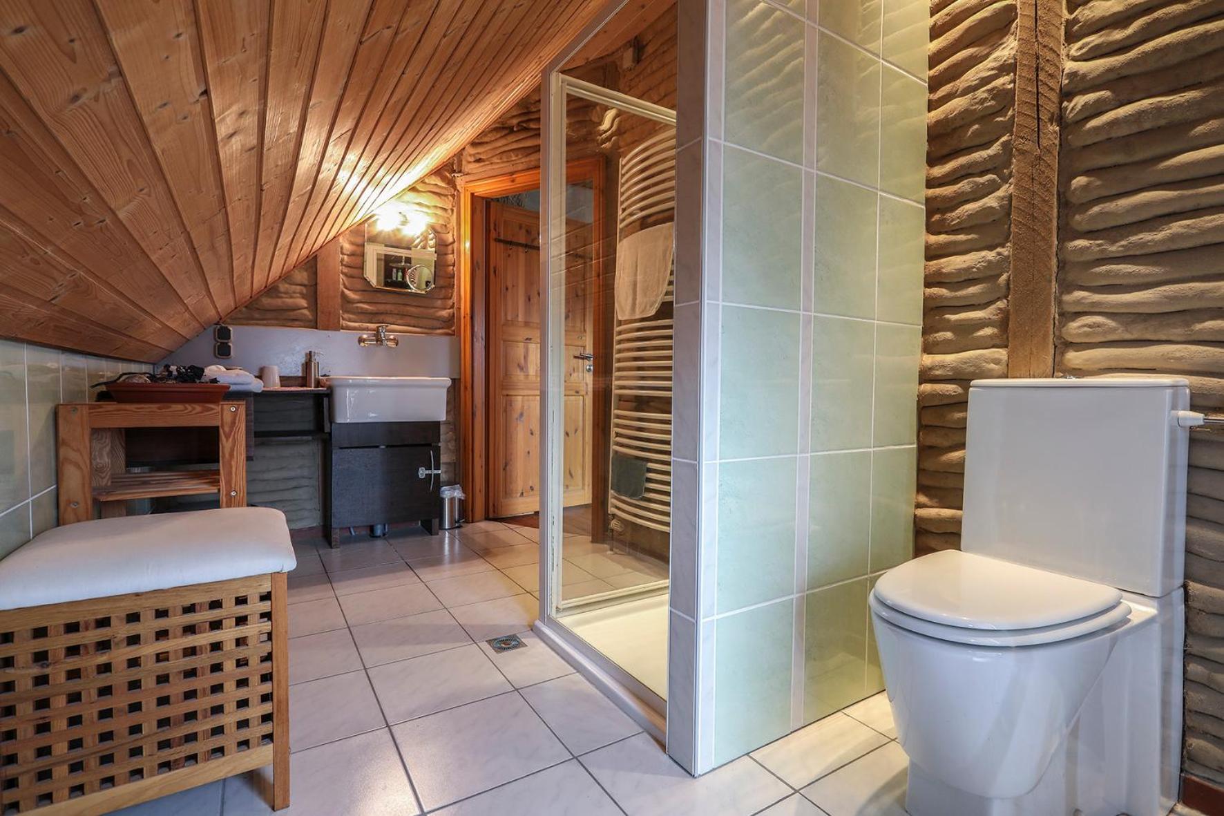 Nice Room In Green Pankow District Βερολίνο Εξωτερικό φωτογραφία